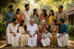 ఏడు తరాలు సంతోషంగా ఉ...